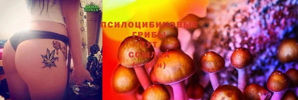 кокаин Нефтекумск